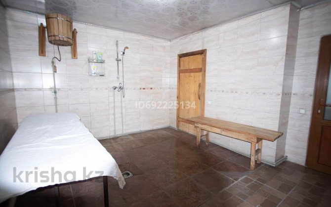5-комнатный дом, 240 м², 10 сот., Даирова - Северное кольцо Taldykorgan - photo 7
