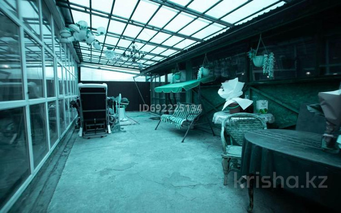 5-комнатный дом, 240 м², 10 сот., Даирова - Северное кольцо Taldykorgan - photo 3
