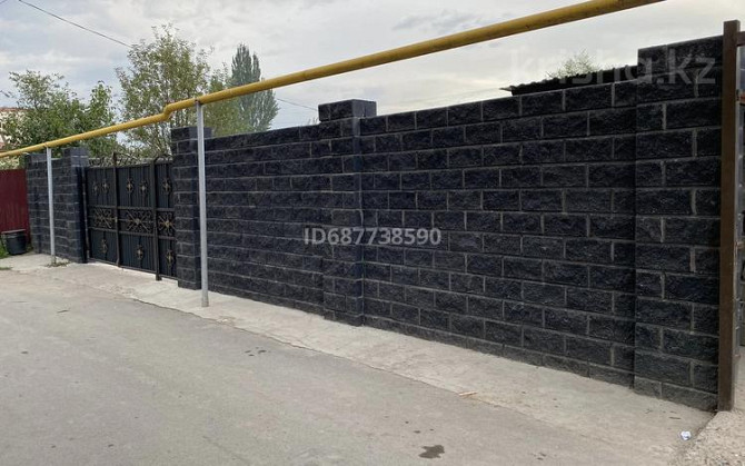 5-комнатный дом, 120 м², 7 сот., мкр Ожет, Токатаева 16 Almaty - photo 2