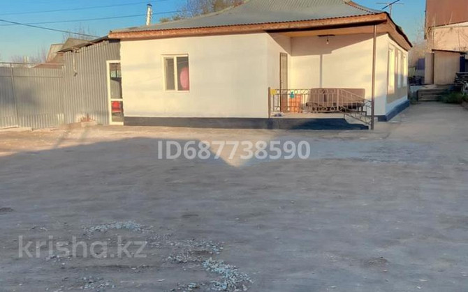 5-комнатный дом, 120 м², 7 сот., мкр Ожет, Токатаева 16 Almaty - photo 3