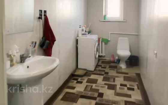 4-комнатный дом, 135.3 м², 20 сот., Сейффулина 2 - С.Степное Ust-Kamenogorsk