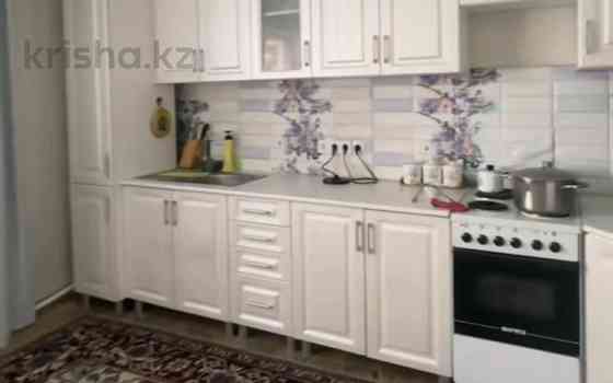 4-комнатный дом, 135.3 м², 20 сот., Сейффулина 2 - С.Степное Ust-Kamenogorsk