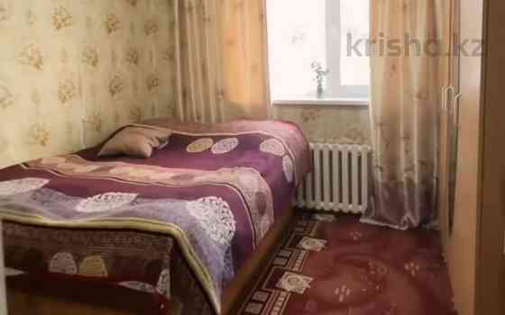 4-комнатный дом, 135.3 м², 20 сот., Сейффулина 2 - С.Степное Ust-Kamenogorsk