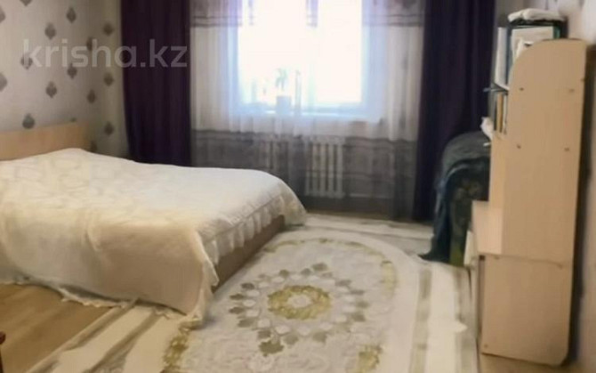 4-комнатный дом, 135.3 м², 20 сот., Сейффулина 2 - С.Степное Усть-Каменогорск - изображение 2