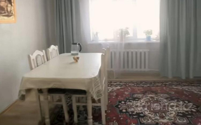 4-комнатный дом, 135.3 м², 20 сот., Сейффулина 2 - С.Степное Усть-Каменогорск - изображение 7