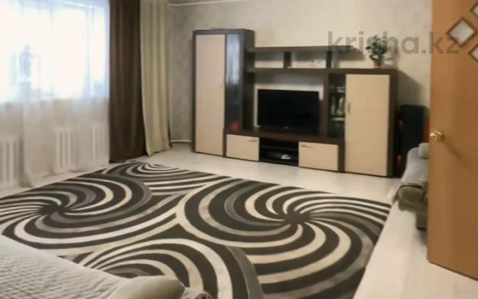 4-комнатный дом, 135.3 м², 20 сот., Сейффулина 2 - С.Степное Усть-Каменогорск - изображение 1