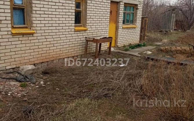 Дача с участком в 9 сот., С/о Жайляу Уральск - изображение 3