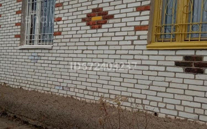 Дача с участком в 9 сот., С/о Жайляу Уральск - изображение 4
