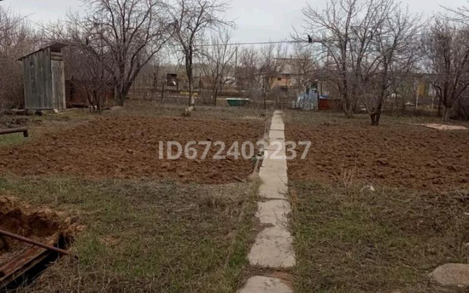 Дача с участком в 9 сот., С/о Жайляу Уральск - изображение 5