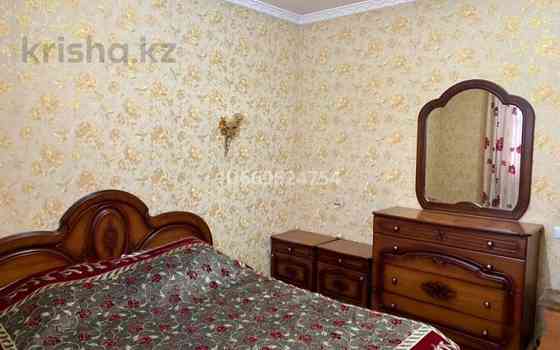 7-комнатный дом, 180.35 м², 17.5 сот., Гагарина 11 
