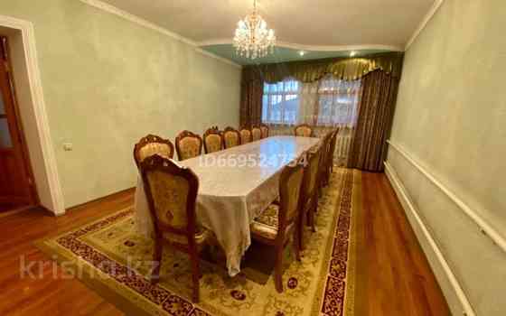 7-комнатный дом, 180.35 м², 17.5 сот., Гагарина 11 