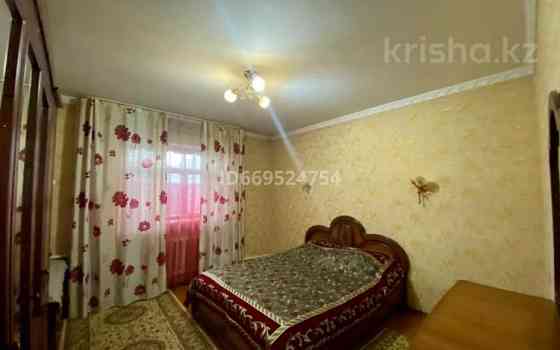 7-комнатный дом, 180.35 м², 17.5 сот., Гагарина 11 