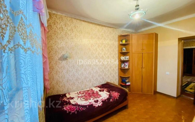 7-комнатный дом, 180.35 м², 17.5 сот., Гагарина 11  - изображение 7