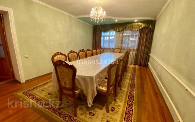 7-комнатный дом, 180.35 м², 17.5 сот., Гагарина 11  - изображение 3