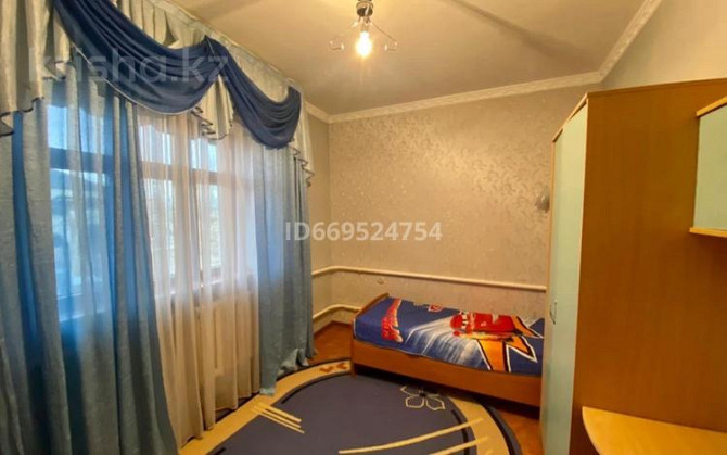 7-комнатный дом, 180.35 м², 17.5 сот., Гагарина 11  - изображение 8
