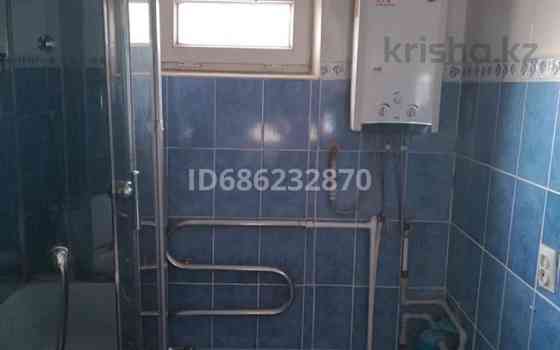 3-комнатный дом, 60 м², 5.5 сот., Курмангазы 8 Тараз