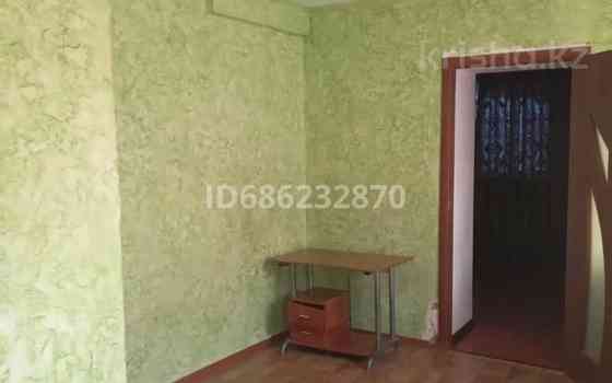 3-комнатный дом, 60 м², 5.5 сот., Курмангазы 8 Тараз