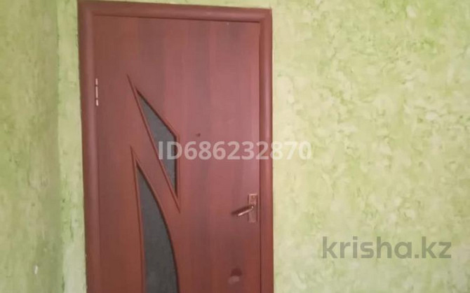 3-комнатный дом, 60 м², 5.5 сот., Курмангазы 8 Тараз - изображение 6