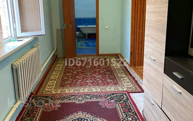 6-комнатный дом, 252 м², 15 сот., Рахат2 -2- 2a Жанаозен - изображение 5