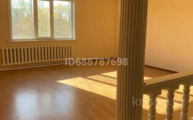 5-комнатный дом, 155.2 м², 10 сот., Северная 9/2 Щучинск - изображение 3