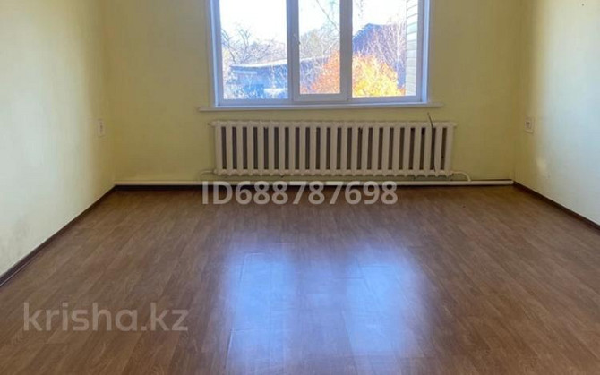 5-комнатный дом, 155.2 м², 10 сот., Северная 9/2 Щучинск - изображение 5