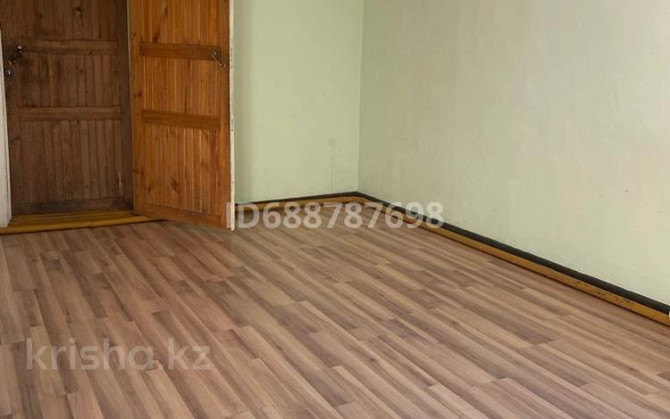 5-комнатный дом, 155.2 м², 10 сот., Северная 9/2 Щучинск - изображение 4