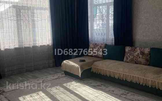 8-комнатный дом, 117 м², 10 сот., Достык 3а 