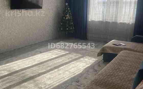 8-комнатный дом, 117 м², 10 сот., Достык 3а 