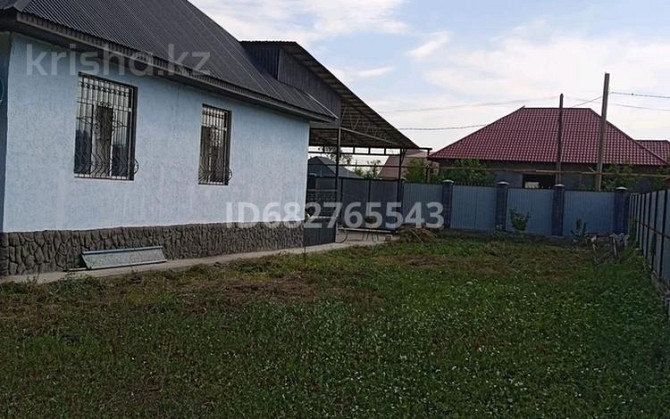 8-комнатный дом, 117 м², 10 сот., Достык 3а  - изображение 6