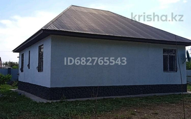 8-комнатный дом, 117 м², 10 сот., Достык 3а  - изображение 7