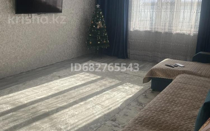 8-комнатный дом, 117 м², 10 сот., Достык 3а  - изображение 2