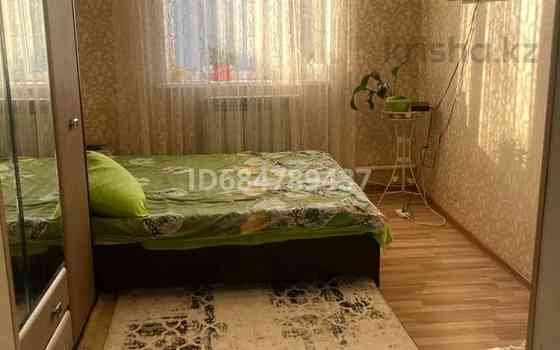 6-комнатный дом, 170 м², 8 сот., Массив Арай Шота Руставели 19 Тараз
