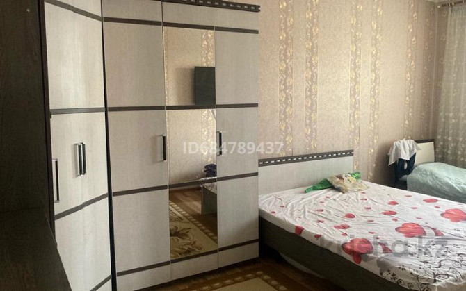 6-комнатный дом, 170 м², 8 сот., Массив Арай Шота Руставели 19 Тараз - изображение 1