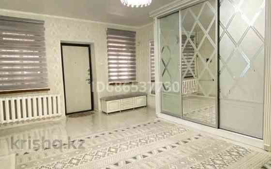 7-комнатный дом, 250 м², 10 сот., Аппасова 59 - Ниеткалиева Тараз