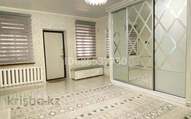 7-комнатный дом, 250 м², 10 сот., Аппасова 59 - Ниеткалиева Тараз - изображение 5