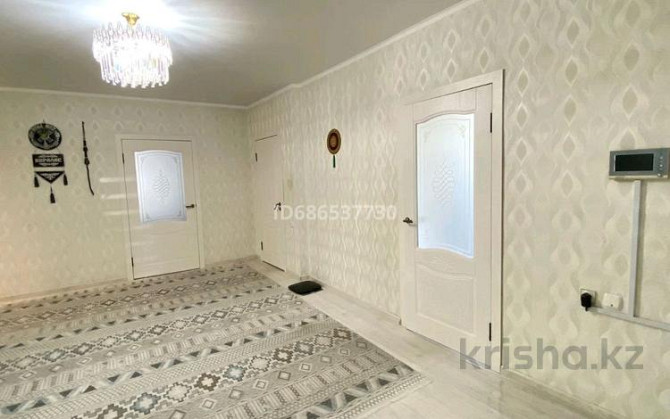7-комнатный дом, 250 м², 10 сот., Аппасова 59 - Ниеткалиева Тараз - изображение 7