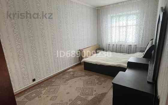 5-комнатный дом, 110 м², 16 сот., Ойлы 11 