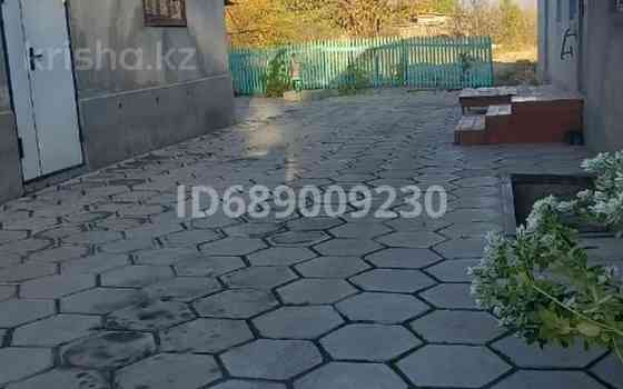 5-комнатный дом, 110 м², 16 сот., Ойлы 11 