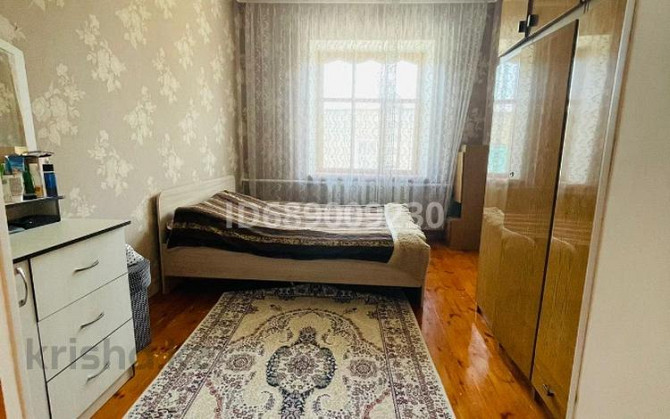 5-комнатный дом, 110 м², 16 сот., Ойлы 11  - изображение 6