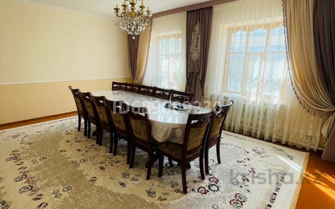 5-комнатный дом, 110 м², 16 сот., Ойлы 11  - изображение 8
