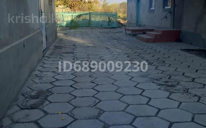 5-комнатный дом, 110 м², 16 сот., Ойлы 11  - изображение 4