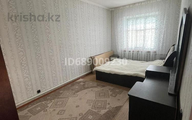 5-комнатный дом, 110 м², 16 сот., Ойлы 11  - изображение 5