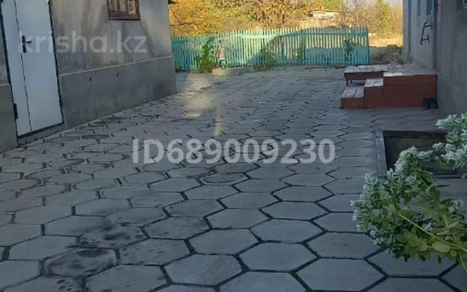 5-комнатный дом, 110 м², 16 сот., Ойлы 11  - изображение 1