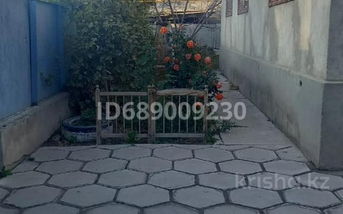 5-комнатный дом, 110 м², 16 сот., Ойлы 11  - изображение 2