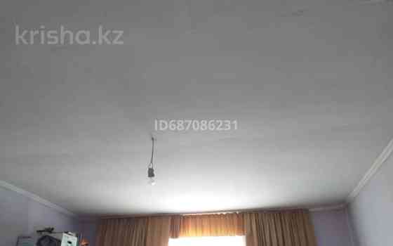 3-комнатный дом, 40.2 м², 10 сот., мкр Трудовик 62 Almaty