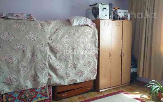 3-комнатный дом, 40.2 м², 10 сот., мкр Трудовик 62 Almaty