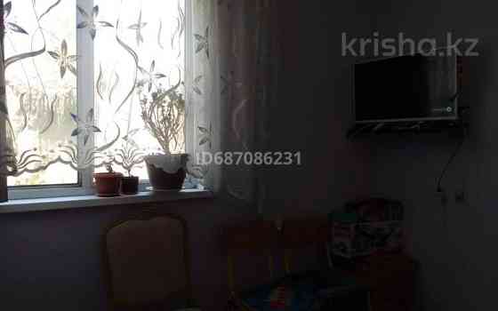 3-комнатный дом, 40.2 м², 10 сот., мкр Трудовик 62 Almaty