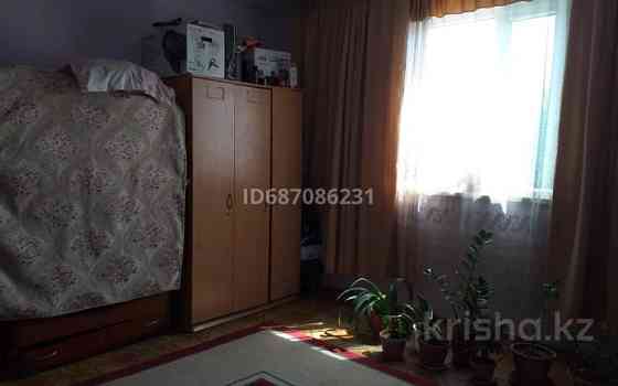 3-комнатный дом, 40.2 м², 10 сот., мкр Трудовик 62 Almaty