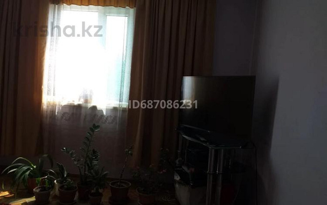 3-комнатный дом, 40.2 м², 10 сот., мкр Трудовик 62 Алматы - изображение 5