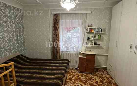 3-комнатный дом, 60 м², 6 сот., Турксибская 54 Taraz